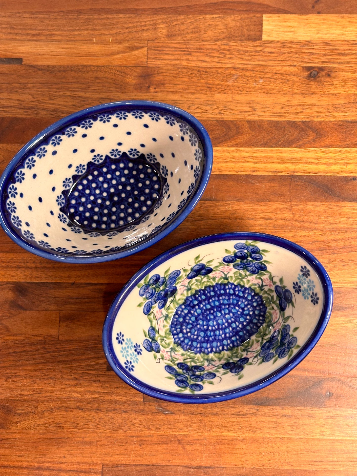 LP Tub Bowl
