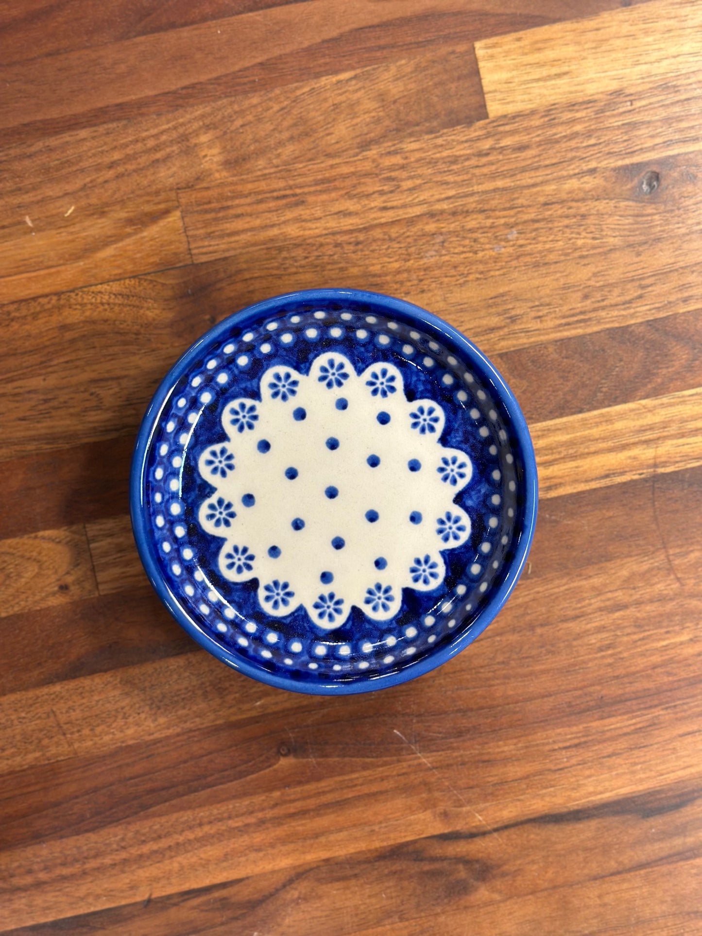 LP Small Dipping Bowl