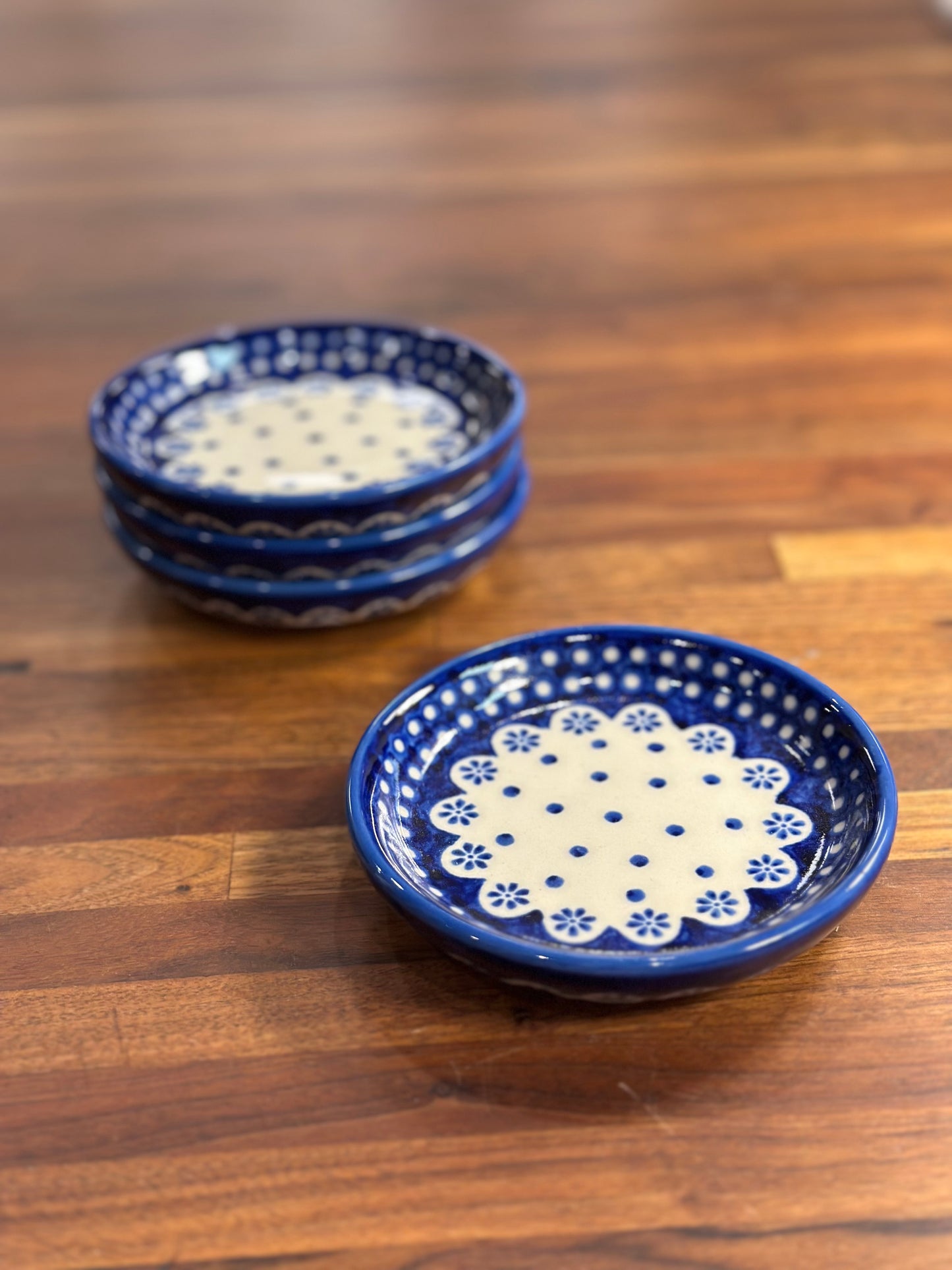 LP Small Dipping Bowl