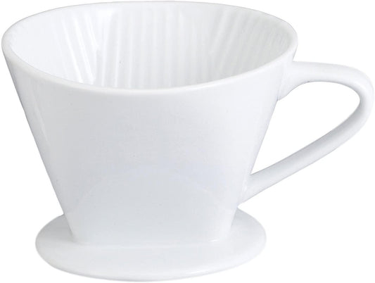 HIC Coffee Filter Cone - #2