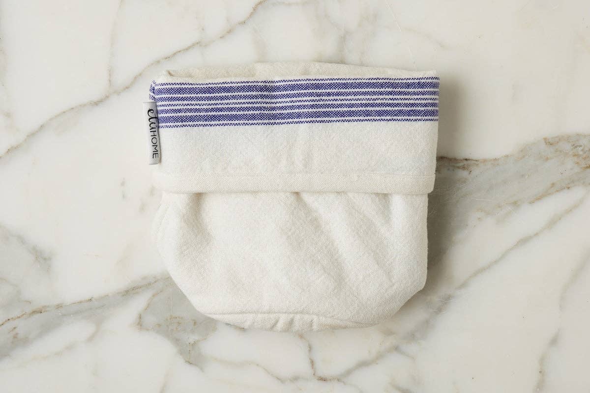 French Bistro Collection Bag Set