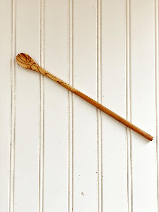 OW Stirring Spoon