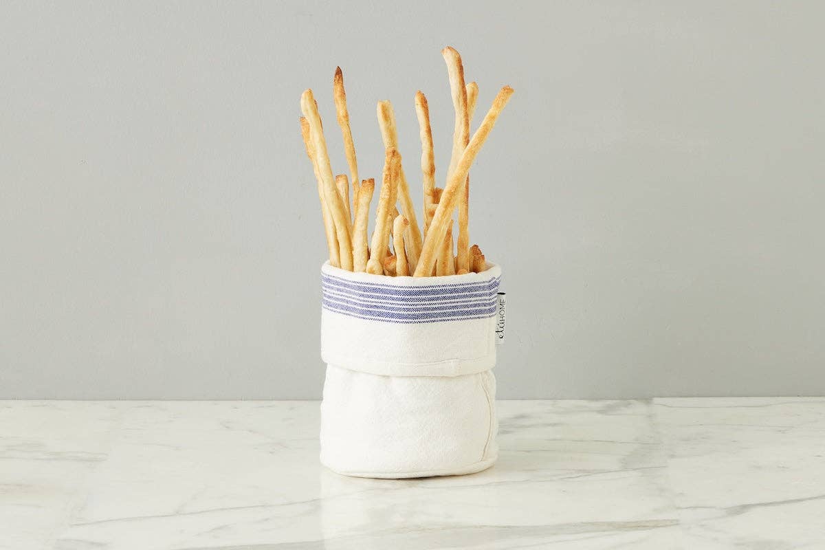 French Bistro Collection Bag Set