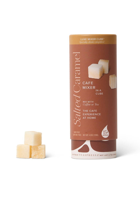 Salted Caramel | Tallboy
