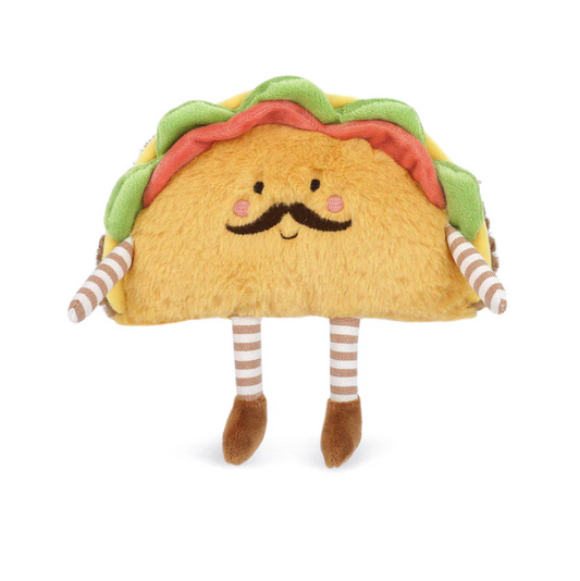 Paco Taco
