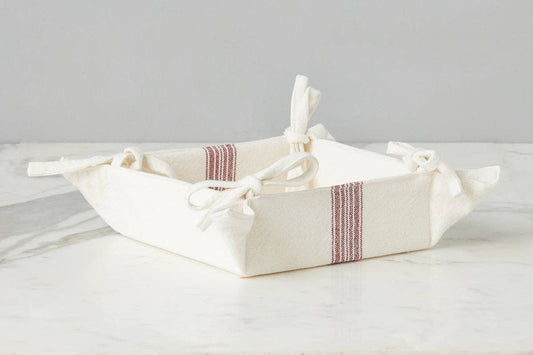 French Bistro Collection Napkin Tray